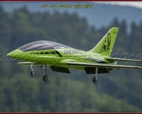 2GLOVELIER 0243